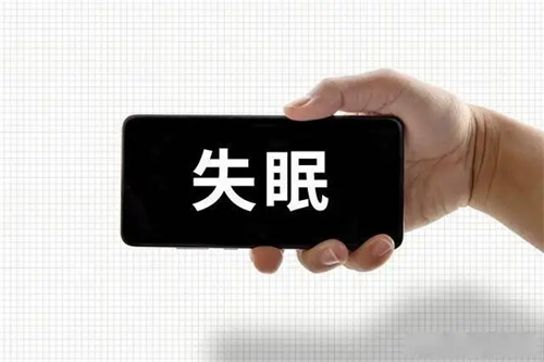 图片细节