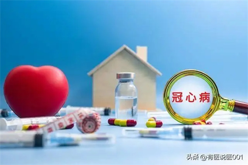 图片细节