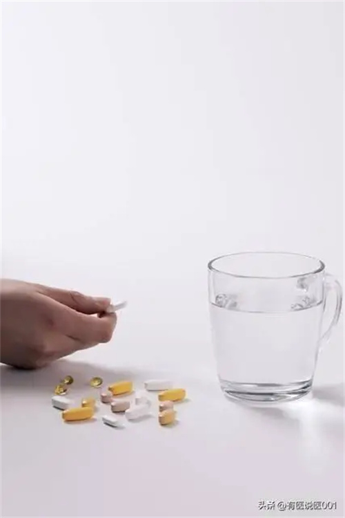 细节介绍