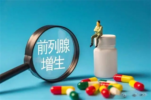 详细介绍