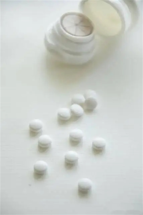 细节说明