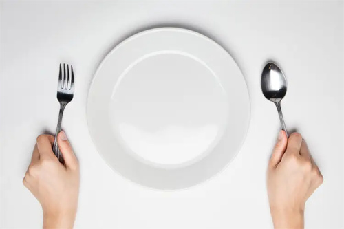 细节呈现