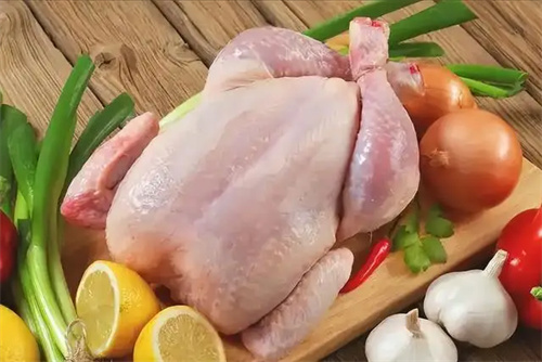 细节说明
