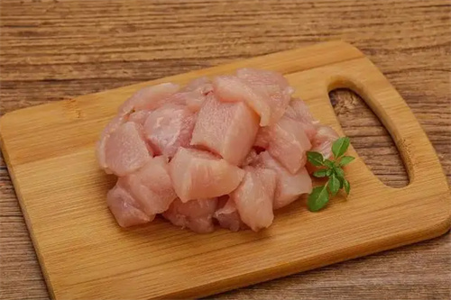 细节说明