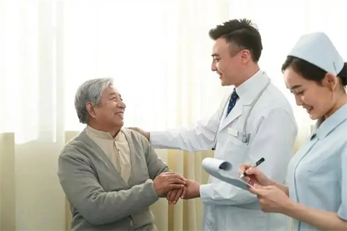 详细介绍