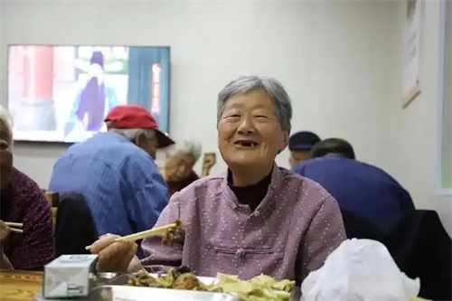 详细描述