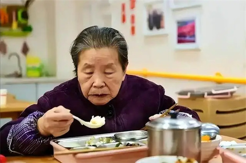 细节说明