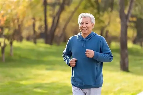 细节说明