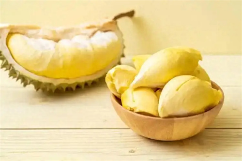 细节介绍