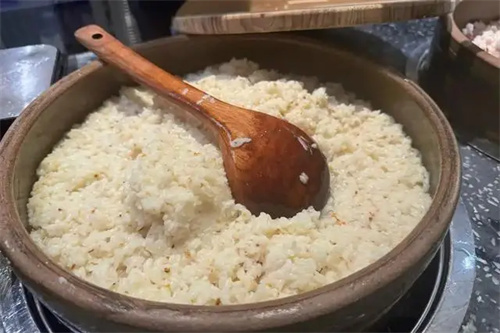 细节介绍