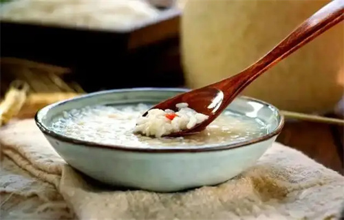 细节介绍