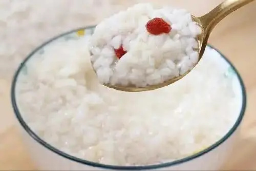 细节介绍