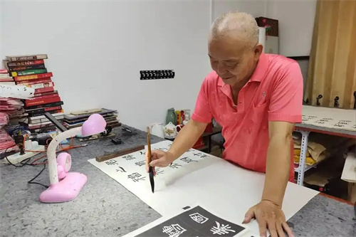 细节介绍