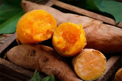 细节呈现