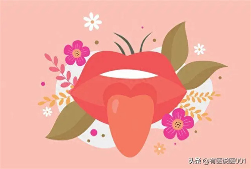 细节介绍