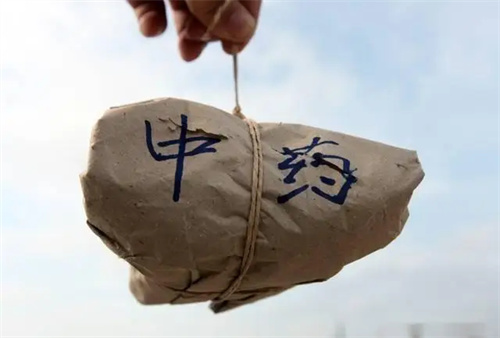 细节说明