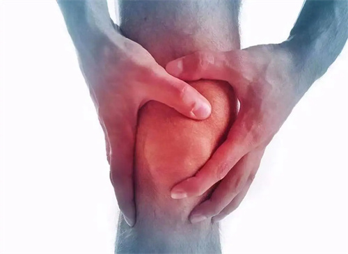 详细描述