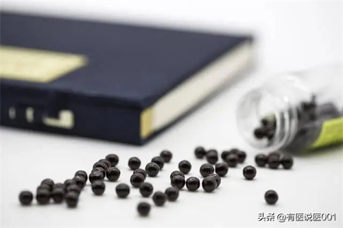 细节描述