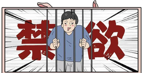 细节描述