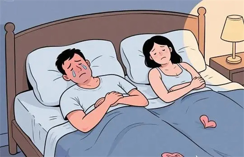 详细说明