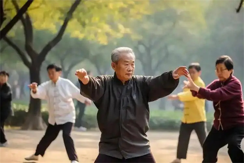 详细说明