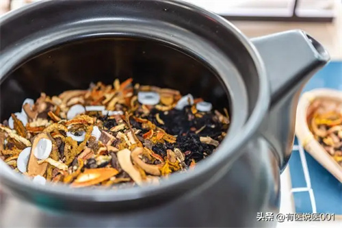 详细说明