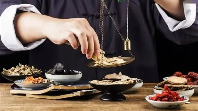 详细说明