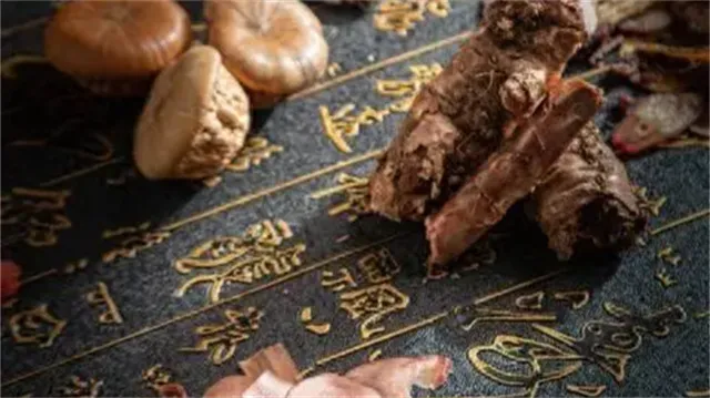 详细介绍