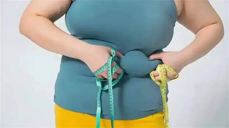 细节说明