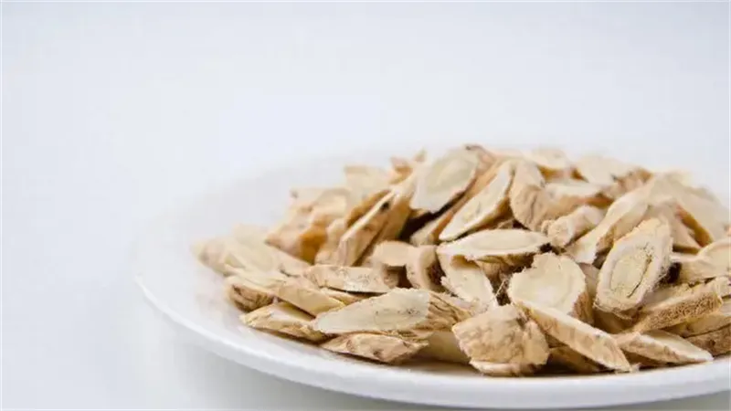 细节介绍