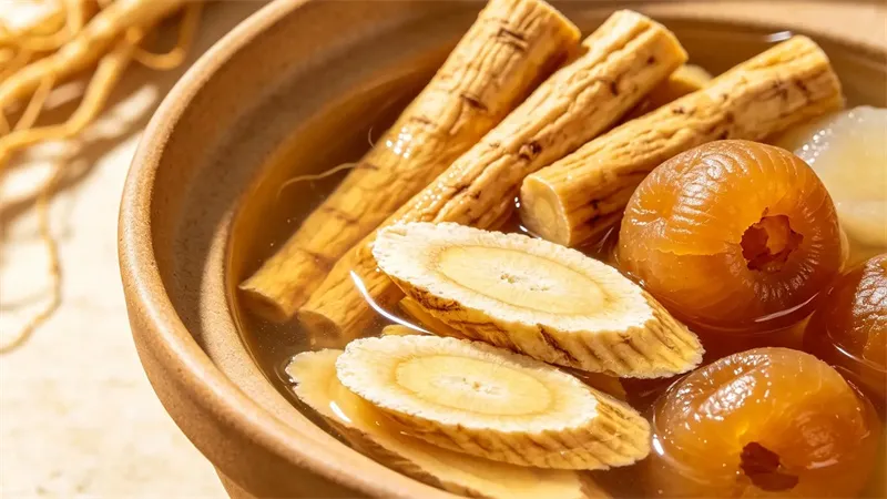 细节介绍
