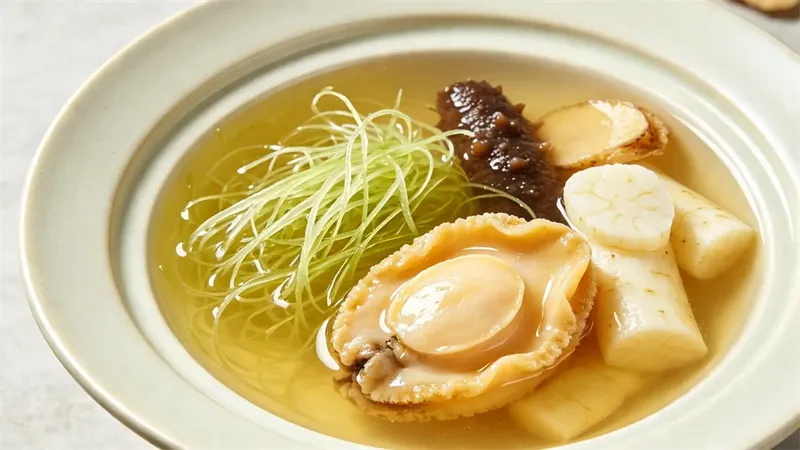 细节说明