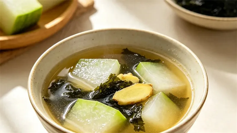 详细介绍