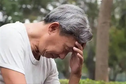 详细说明