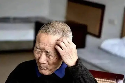 详细说明