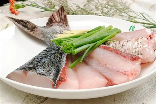 细节介绍