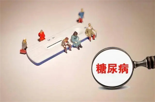 详细说明