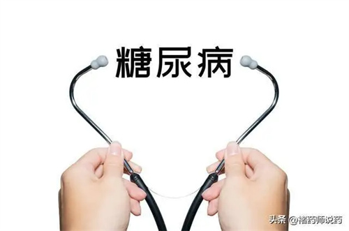 细节描述