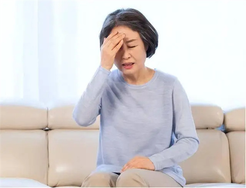详细介绍