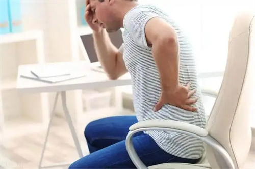 细节介绍