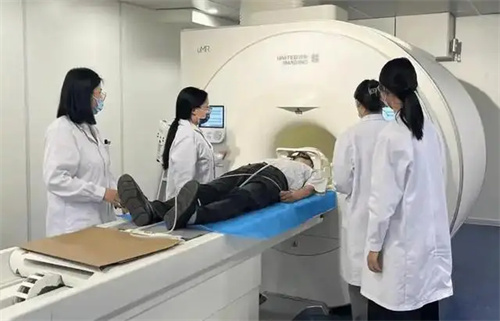 细节说明