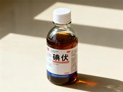 细节介绍