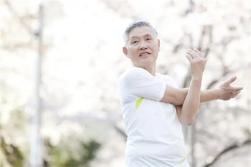 细节说明