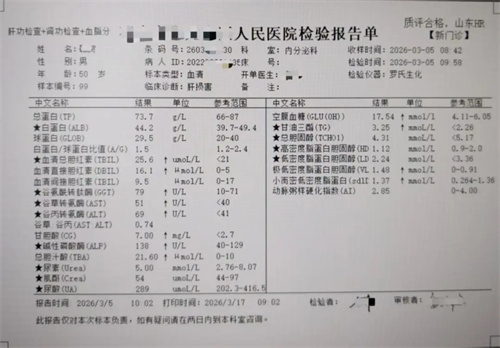 详细介绍