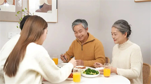 细节介绍