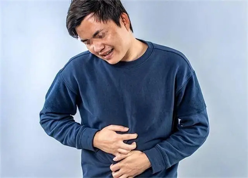 详细介绍