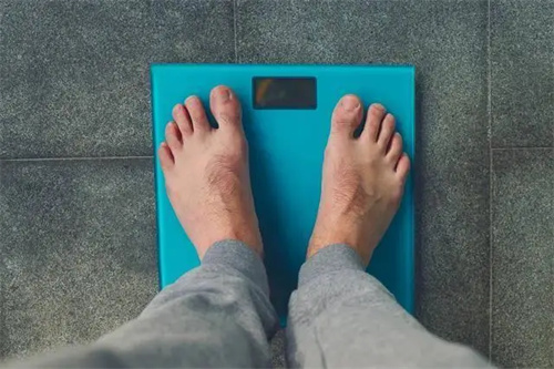 详细说明