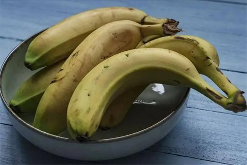 细节介绍