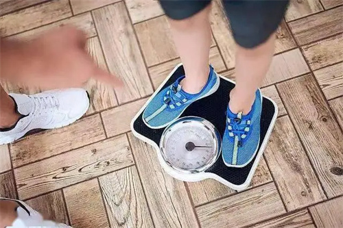 细节呈现