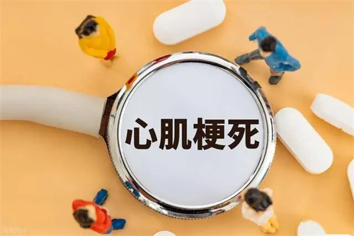 细节说明